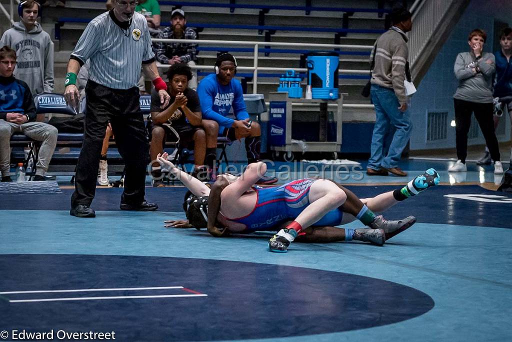 VarWrestlingvsByrnes 138.jpg